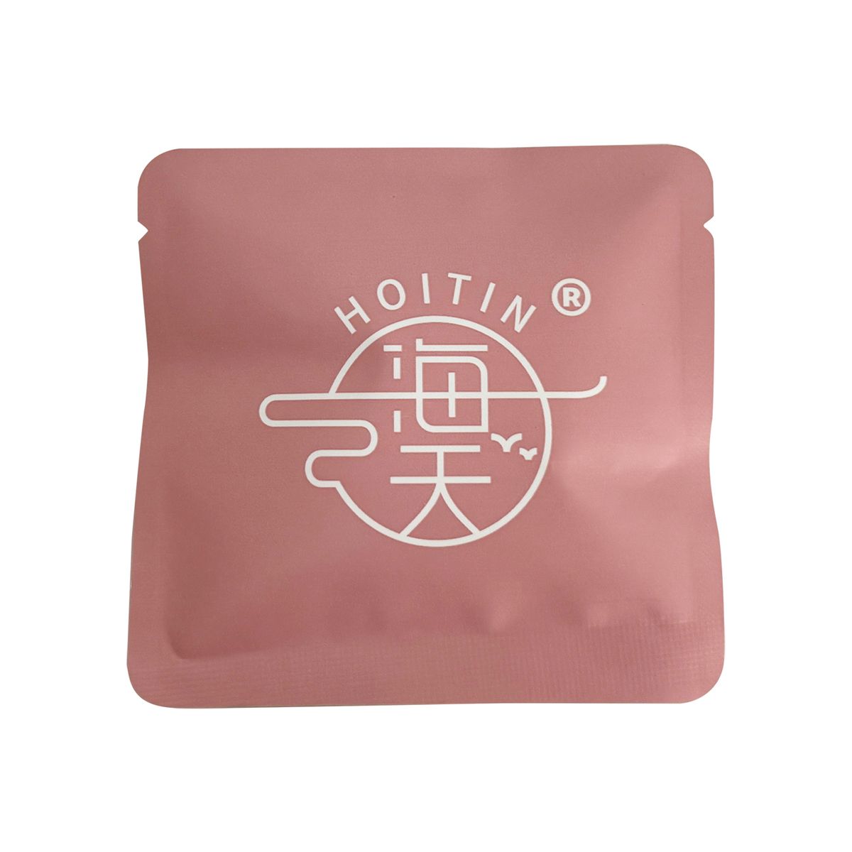 海天牌 - 五指毛桃茯苓茶 10包