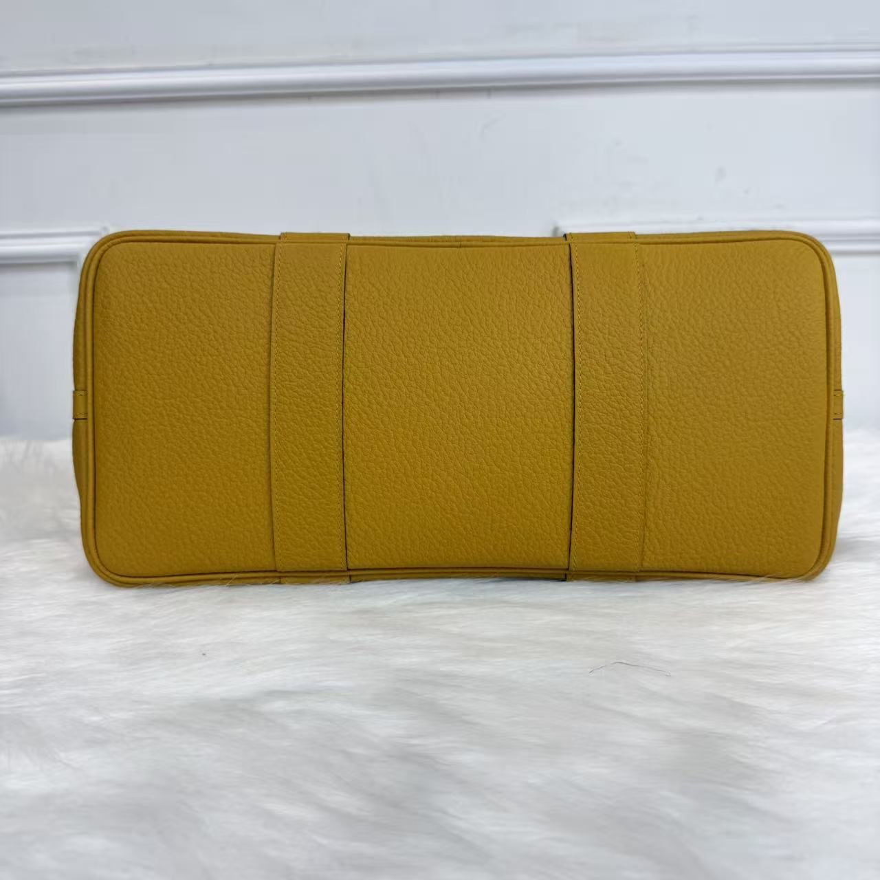 閒置新✨Hermes Garden Party 36花園包