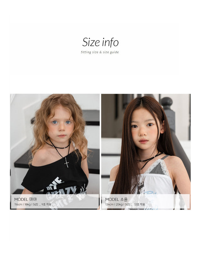 🇰🇷ZAN CLOVER 褲