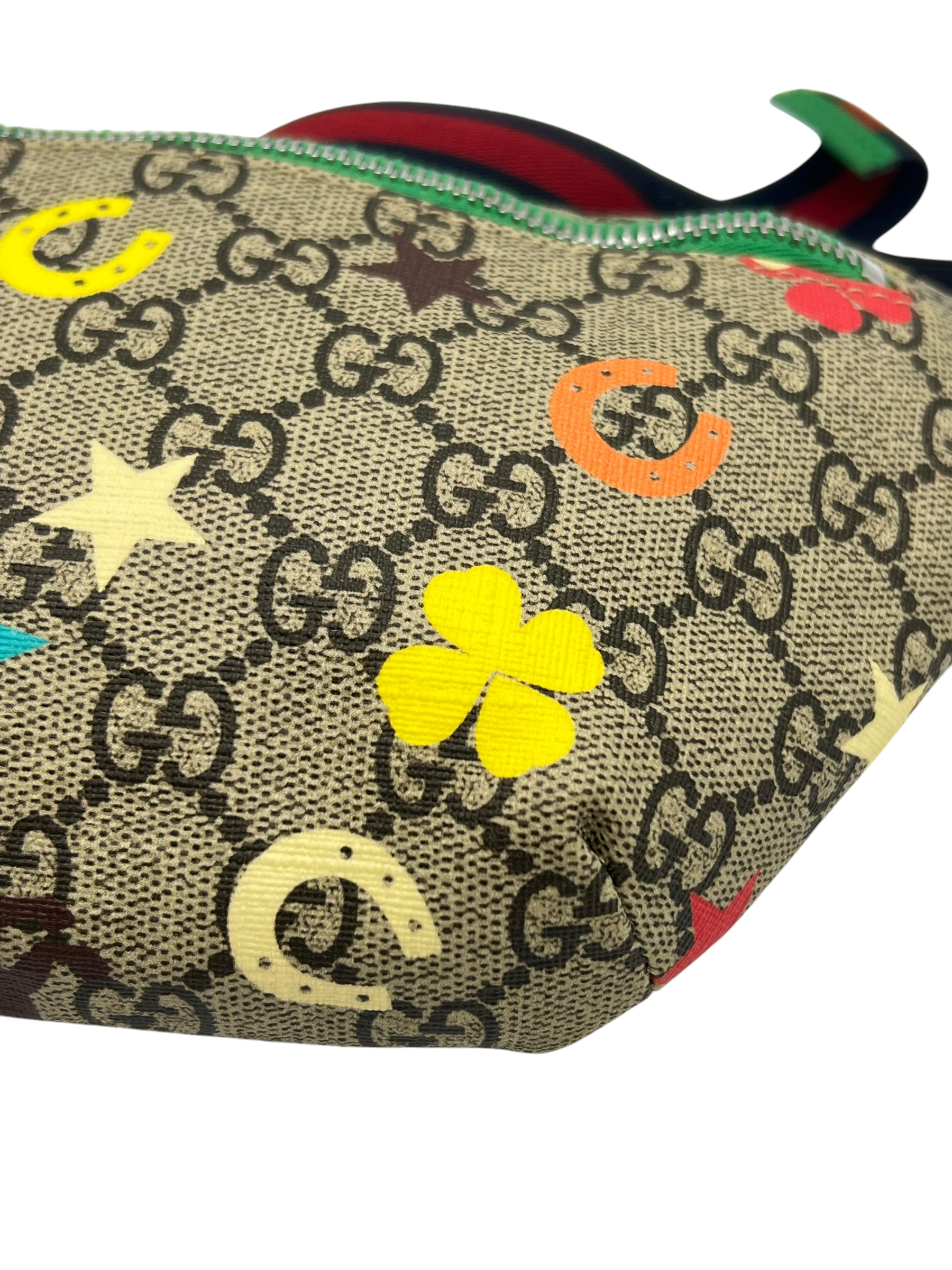 直播貨品| [Fixed Price 固定價］冇得減‼️ BB33