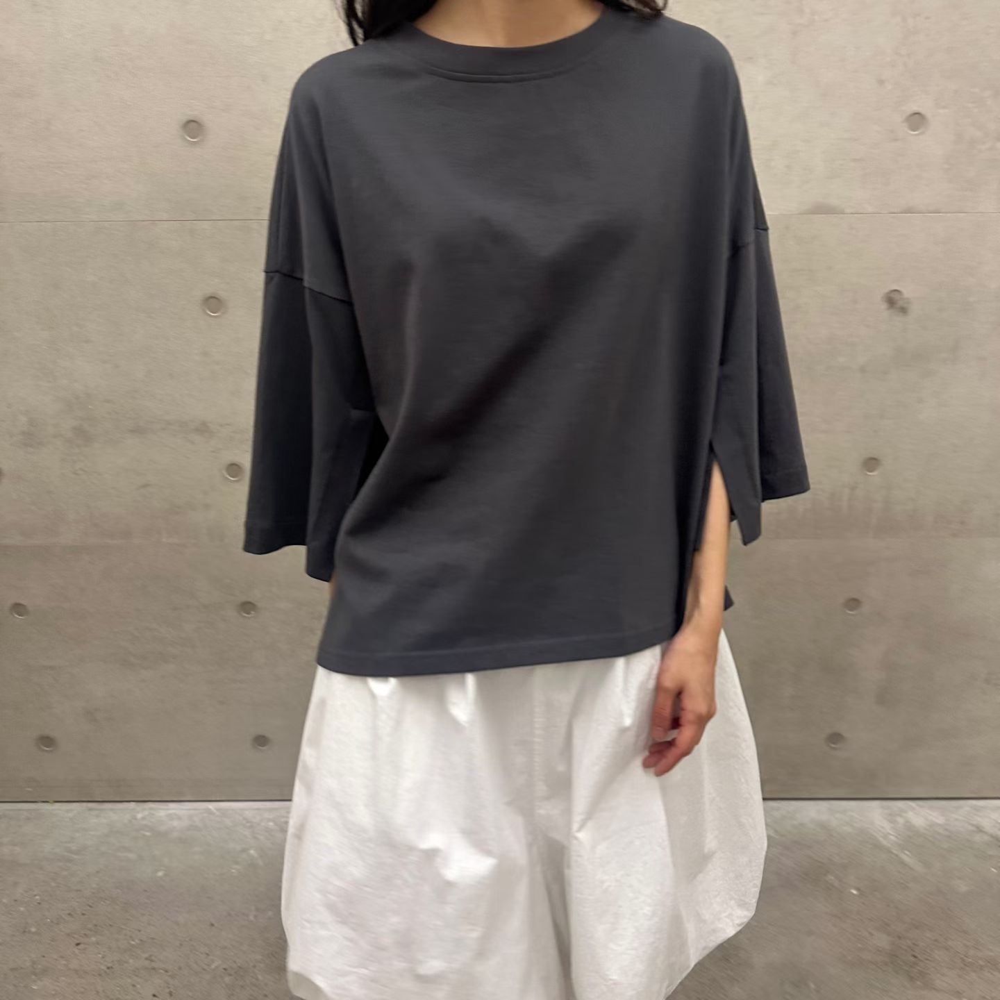 (2026SS) EYEFUL - TOP
