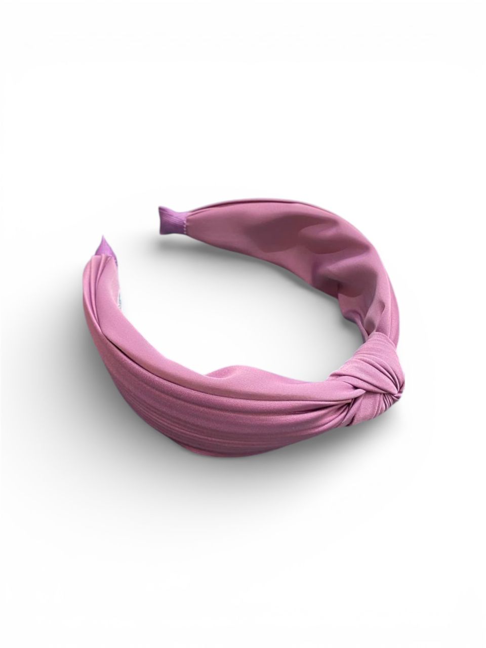 KHDC0035 - Korean Headband