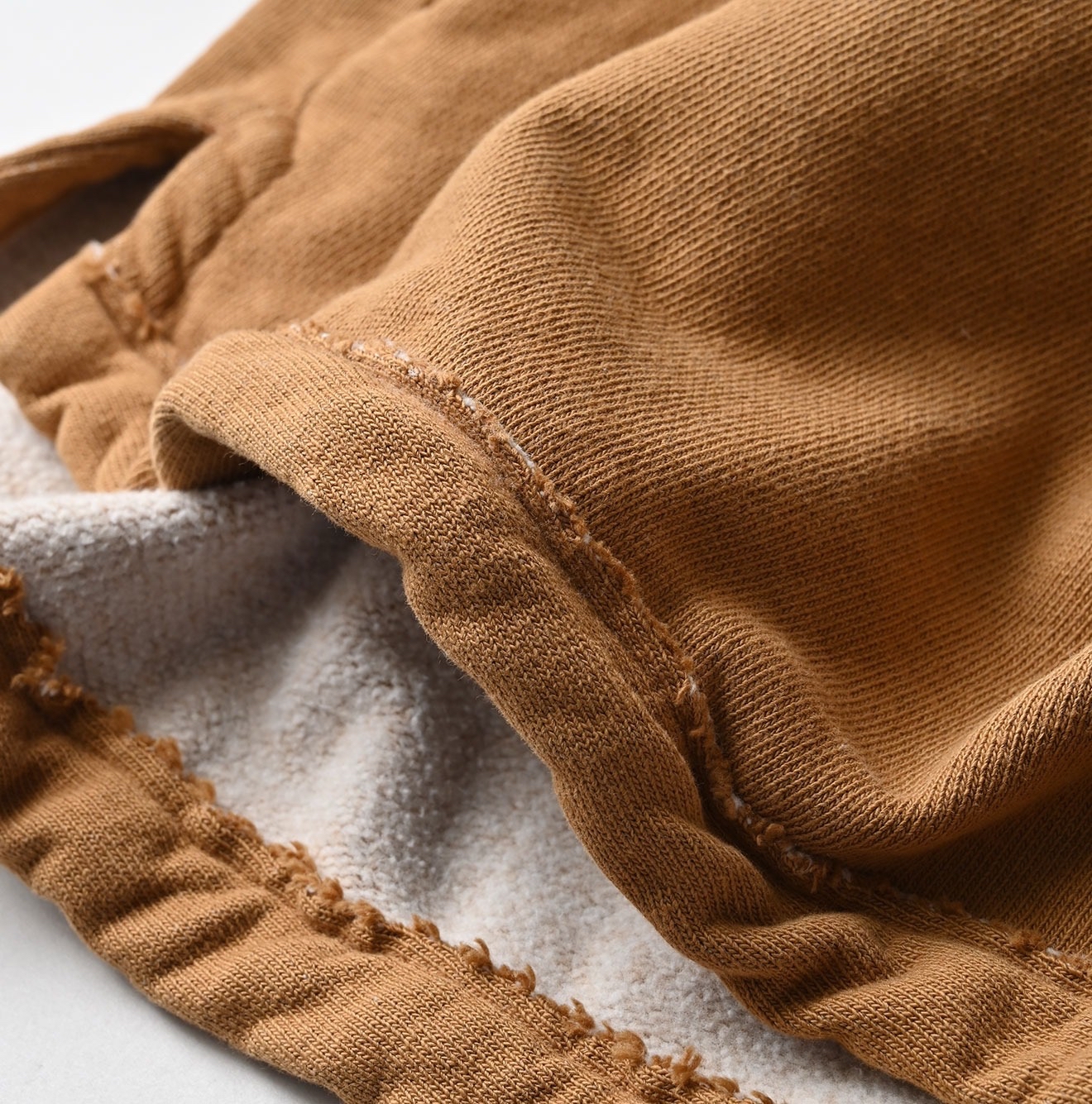 【 Freak’s Store 】 No.1390 民族 Denim Sweater