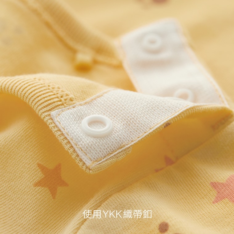 ☀️代購預訂 台灣直送☀️布甸狗純棉人物印花短袖連身服