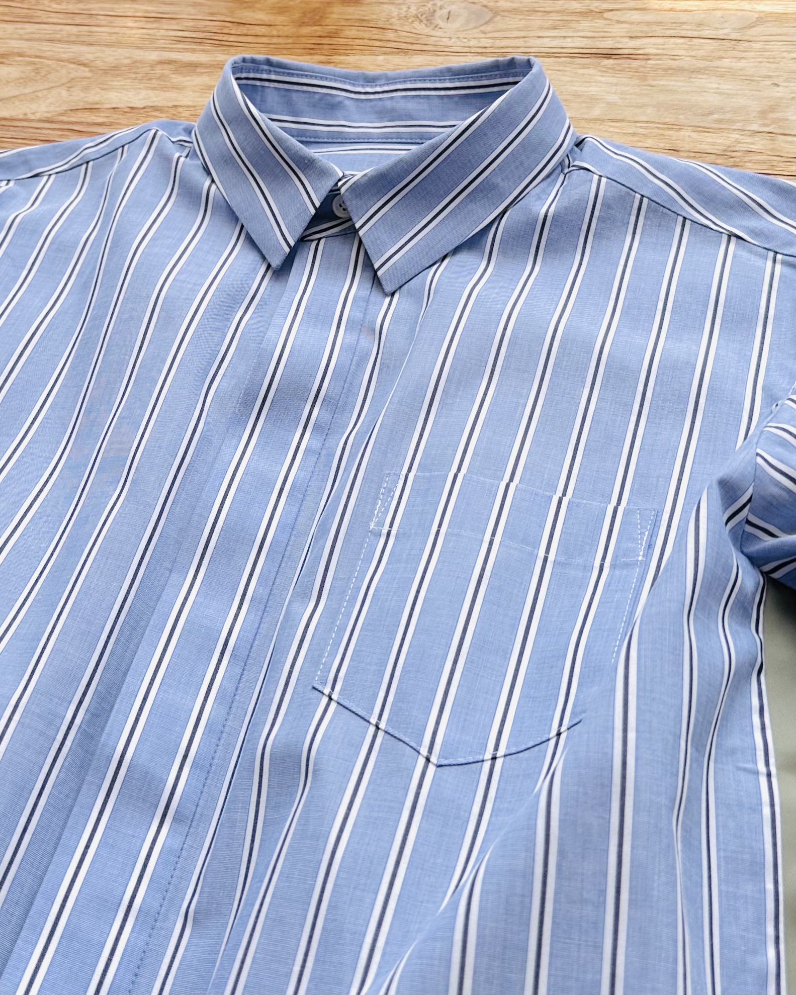 【AU53】💁🏻‍♀️女系