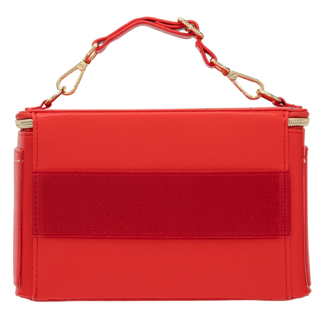 《Early Bird》Cardcaptor Sakura Carry Makeup Box 外出化妝箱 (26SK47-P）