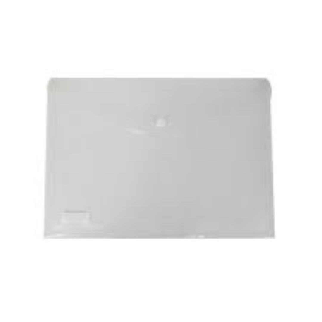 ASTAR A4 Size Document Bag (Landscape) T105-GR