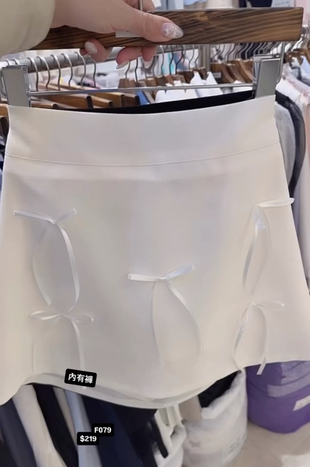 🇰🇷🇰🇷韓國連線2/4🔥🔥11094#F079