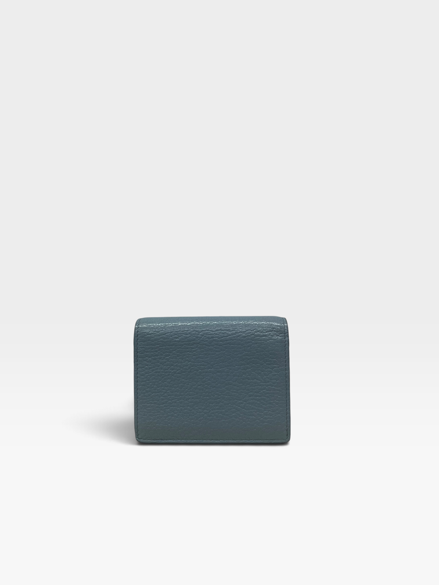 Pre-Owned MIU MIU Wallet / Product Code: 100708