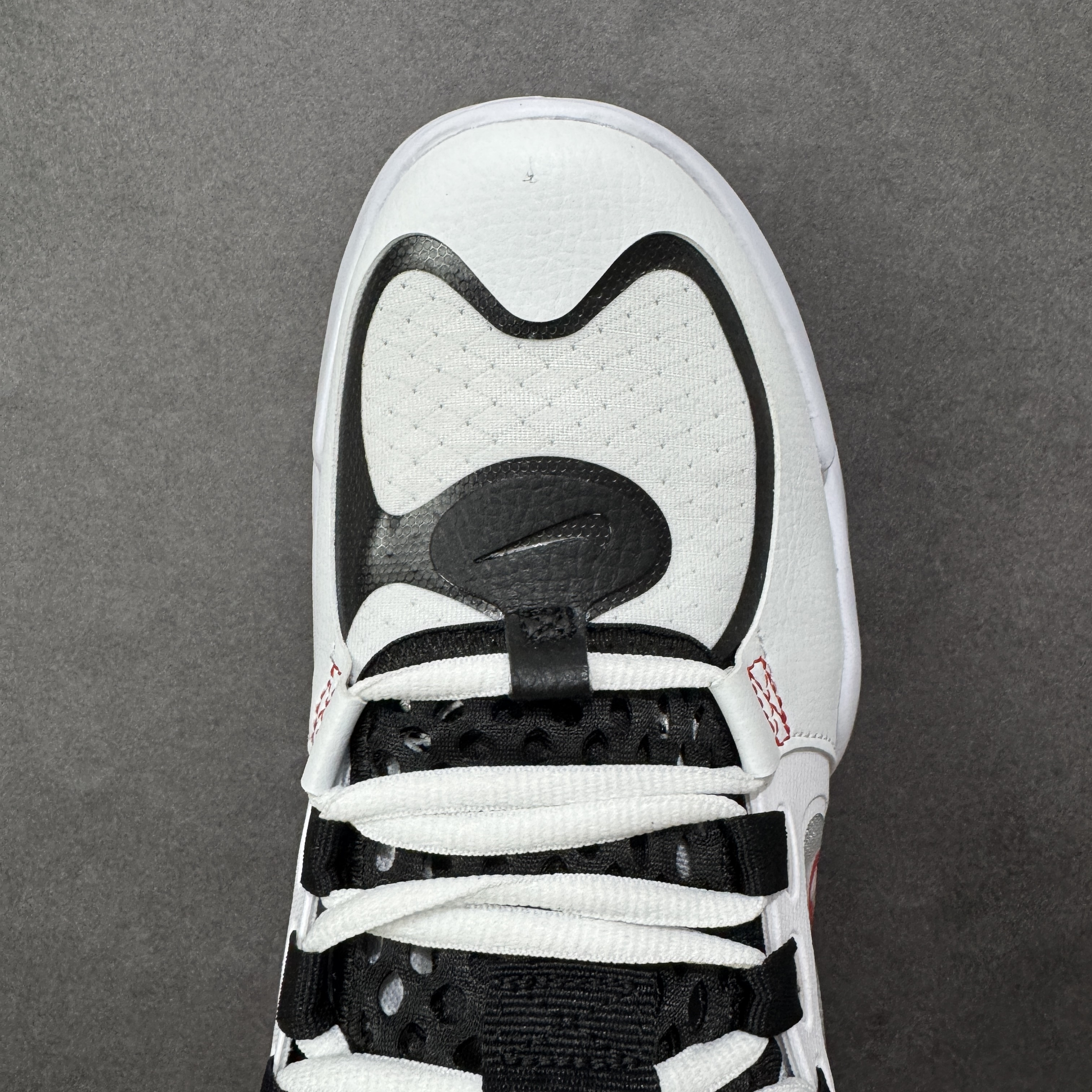 Nike Air Max Alpha Savage 2 CK9408-061