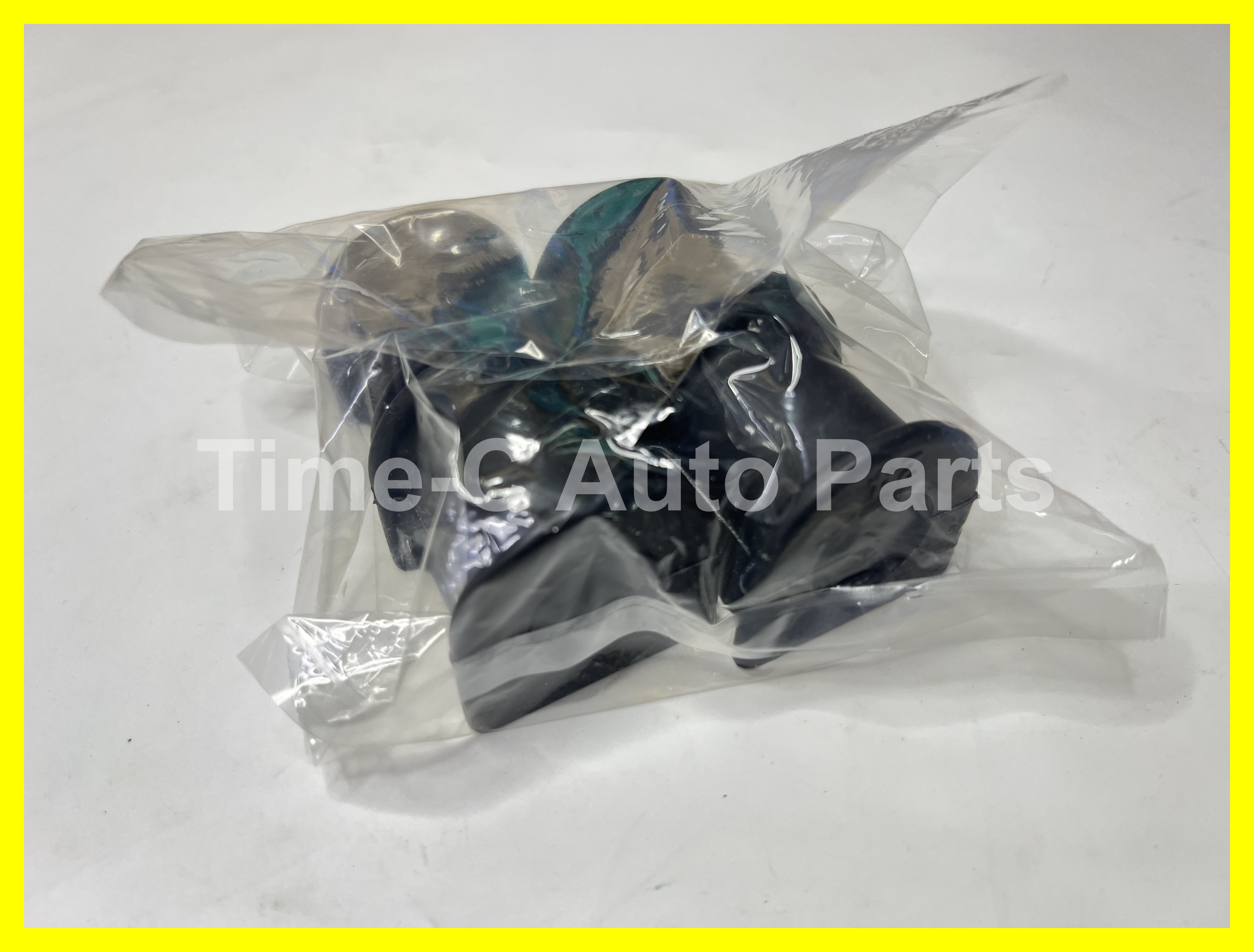 蝦蘇膠 48815-33101 - Toyota Camry Hybrid