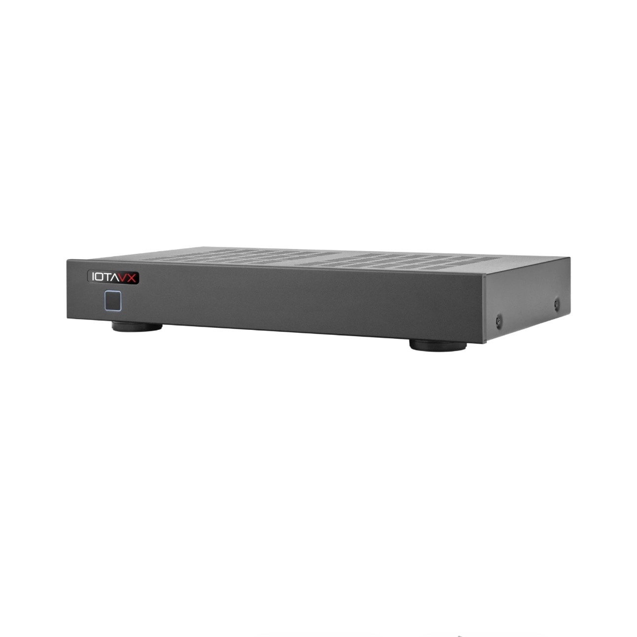IOTAVX PA3 Stereo Power Amplifier