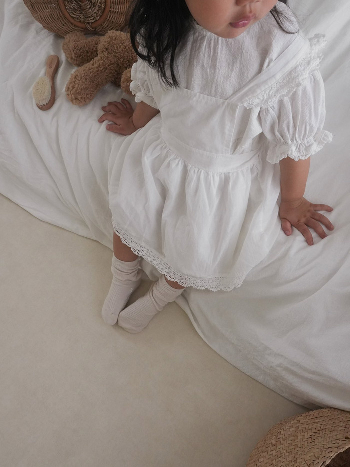 🇰🇷mimi-market 裙