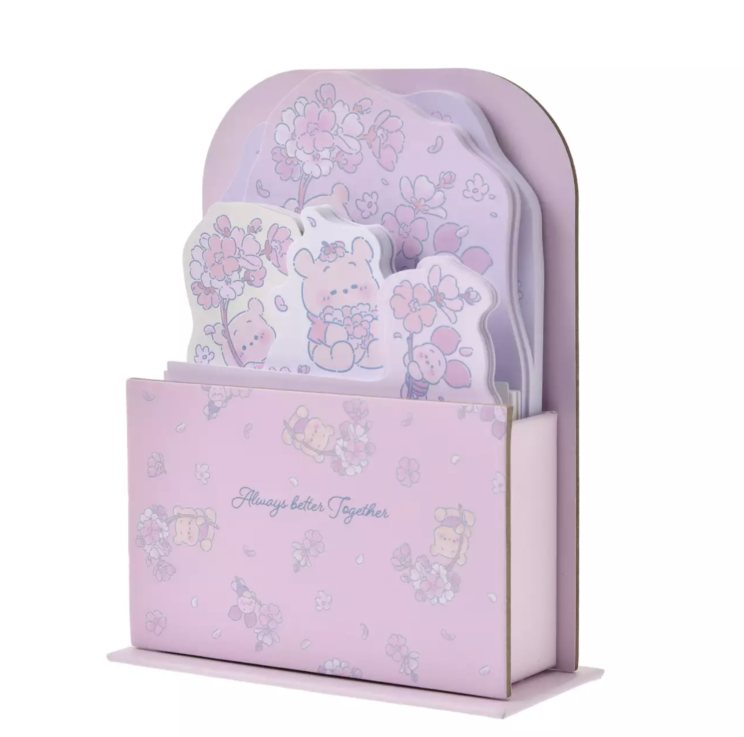 預訂 Sakura Collection 2026 鎖匙包 保溫袋set 購物袋 斜孭袋 Memo pad