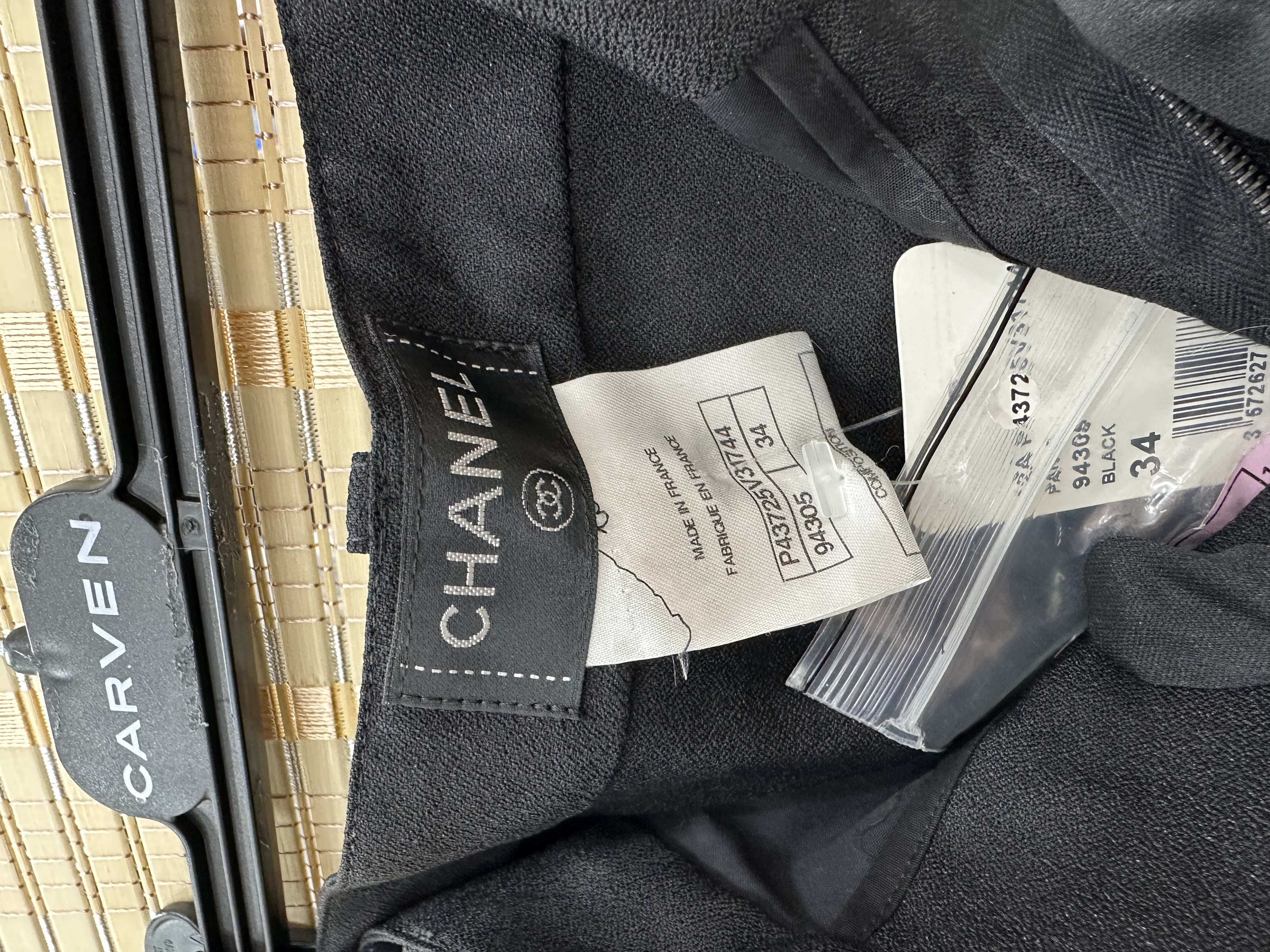 直播貨品| [Fixed Price 固定價］冇得減‼️ EE61