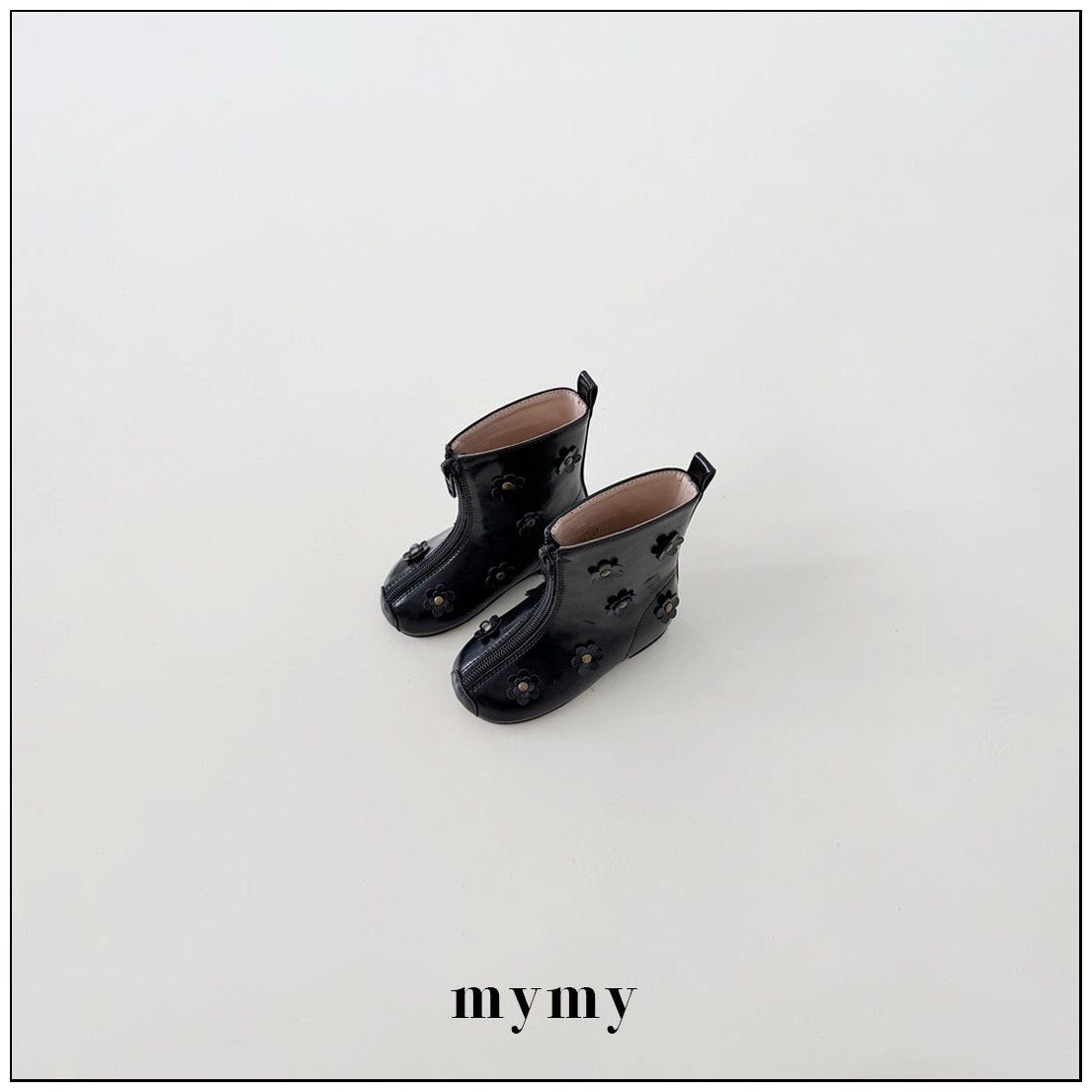 Mysocks | 536 Vase boots
