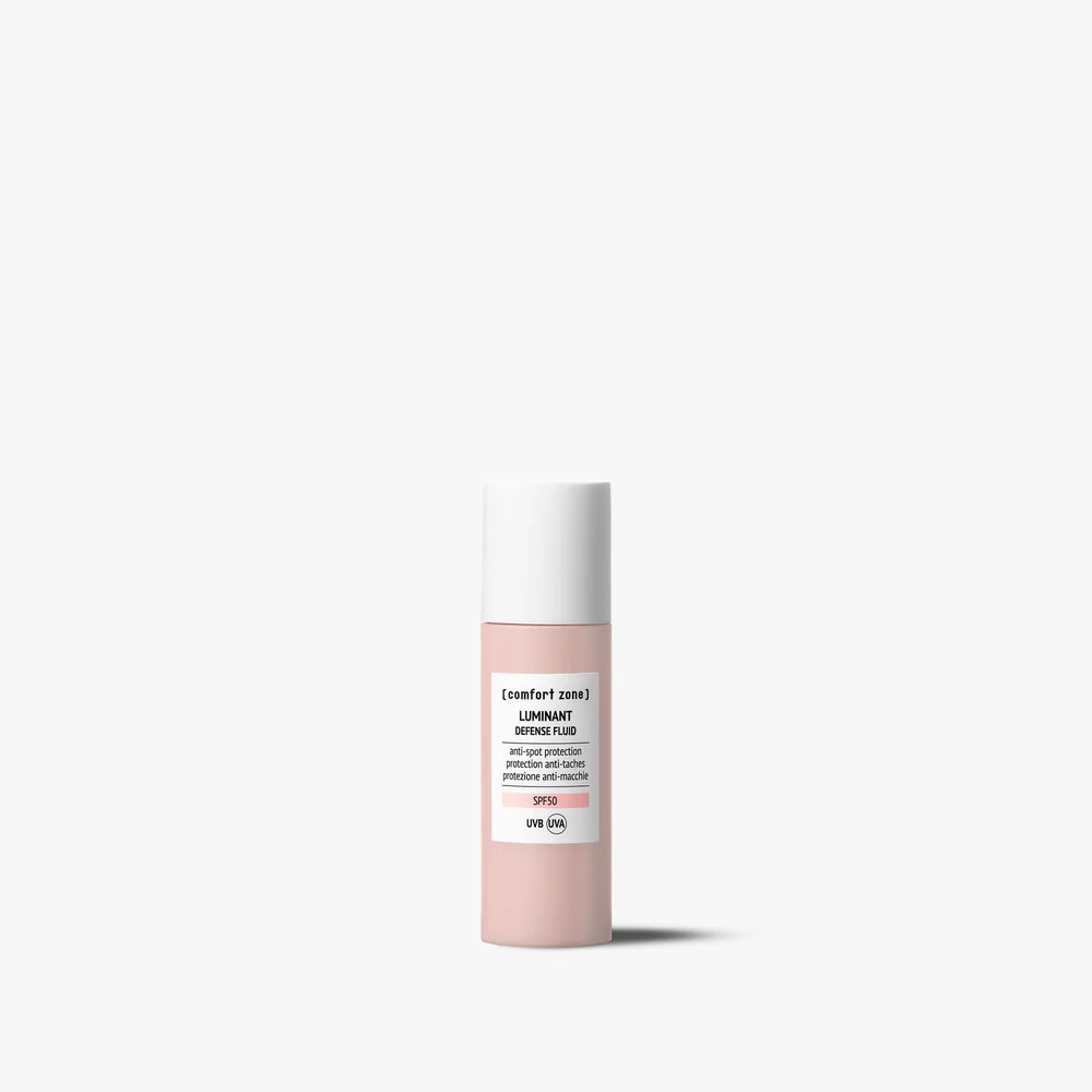 LUMINANT SERUM