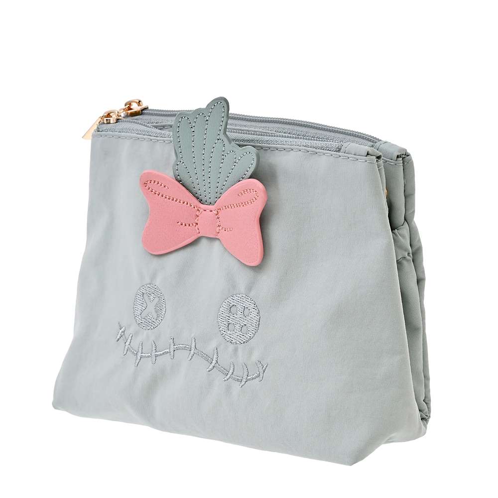 🎀【預訂】Disney 包包 Scrump 配件包