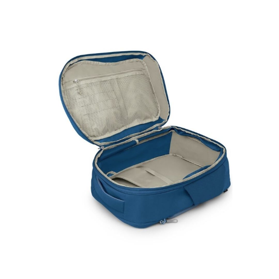 Osprey Daylite Expandable Travel Pack 26+6 可擴充旅行背包
