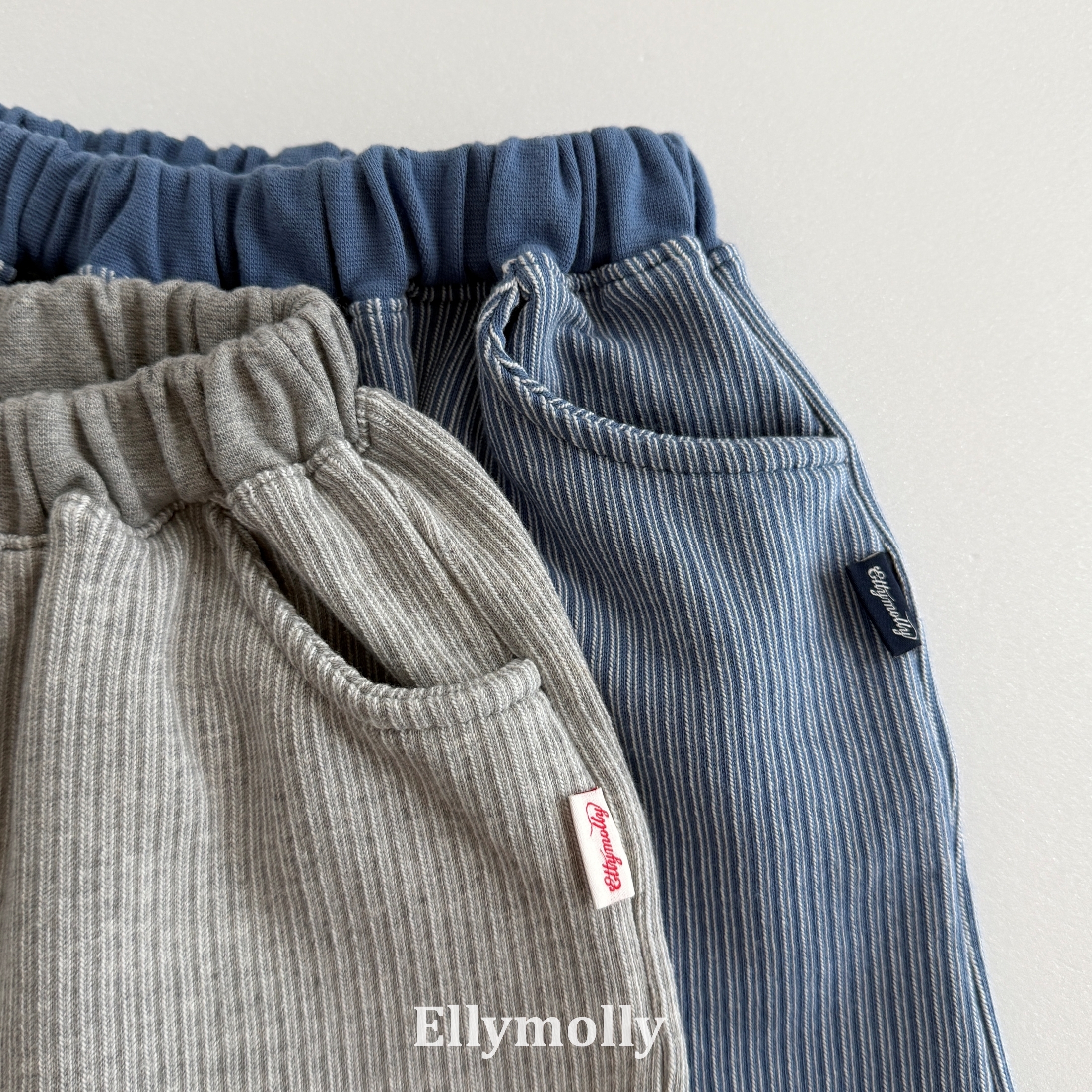 Ellymolly | Matthew Wide pt