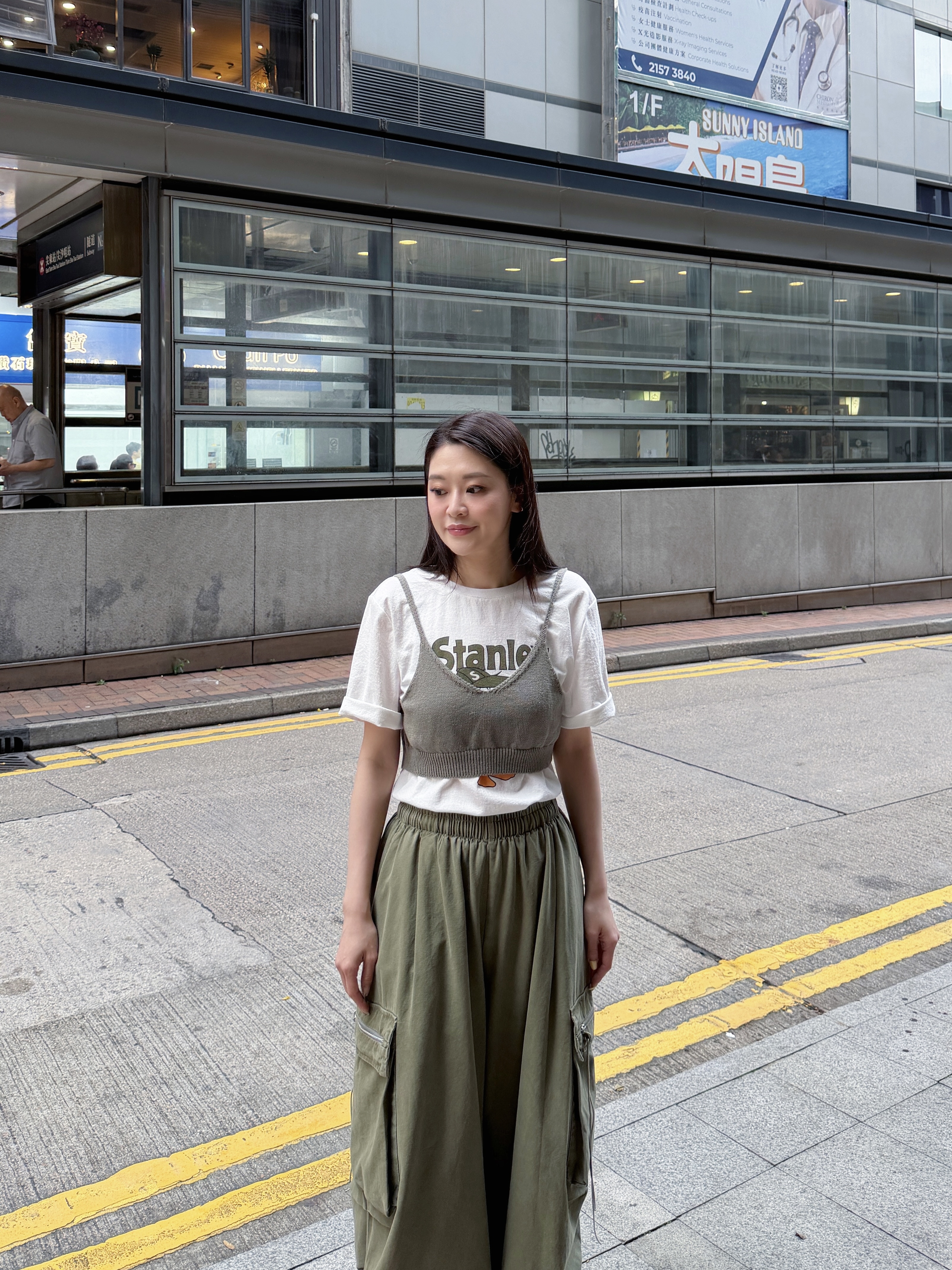 𝐃𝐮𝐜𝐤 𝐃𝐮𝐜𝐤 𝐓𝐞𝐞 𝐒𝐞𝐭 🐤