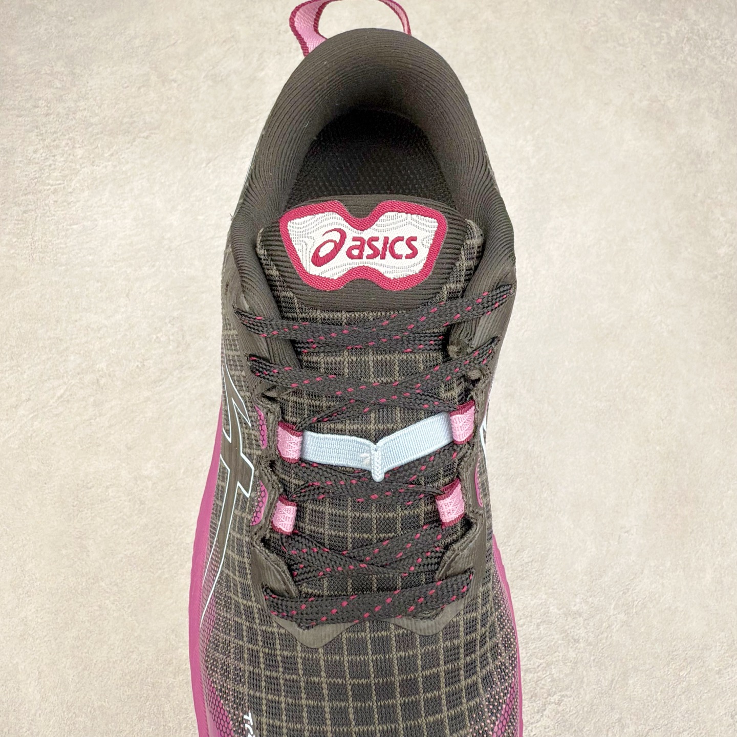 Asics Gel-Trabuco Max 3 