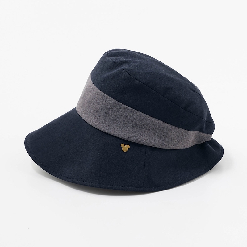 🎀【預訂】Disney Mickey 可機洗防 UV 帽