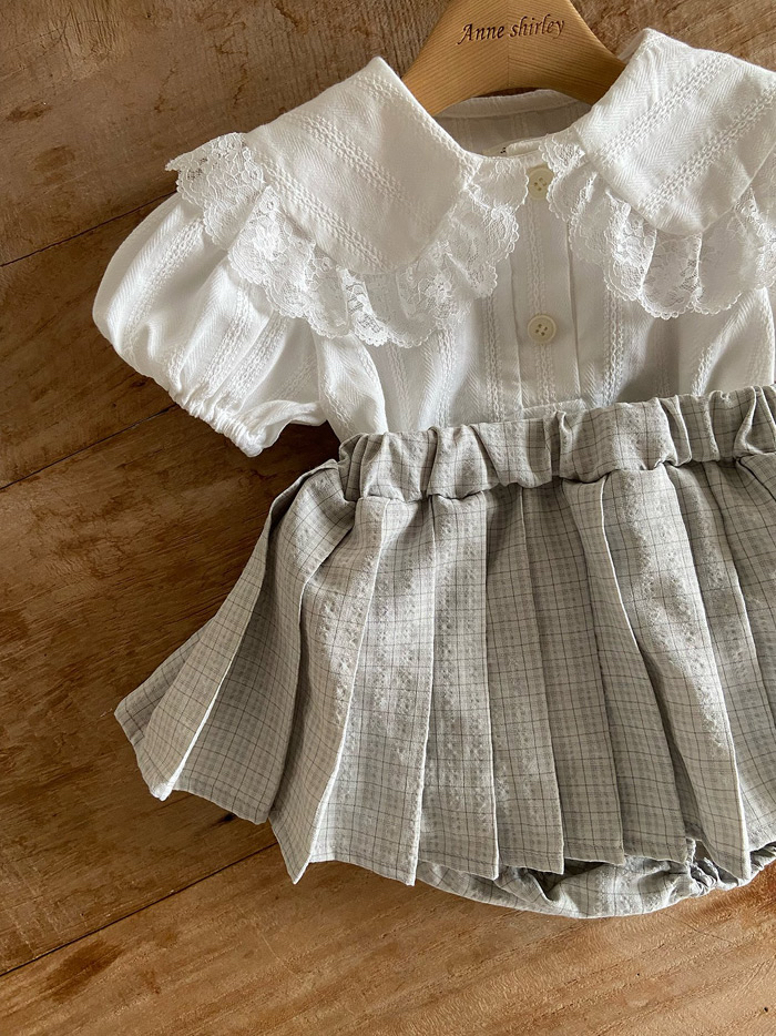 🇰🇷Anne shirley bloomer