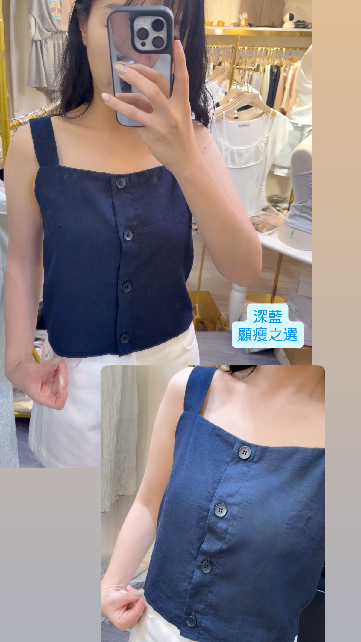 🇰🇷🇰🇷新款速遞 27/6🔥🔥12823#ff3313