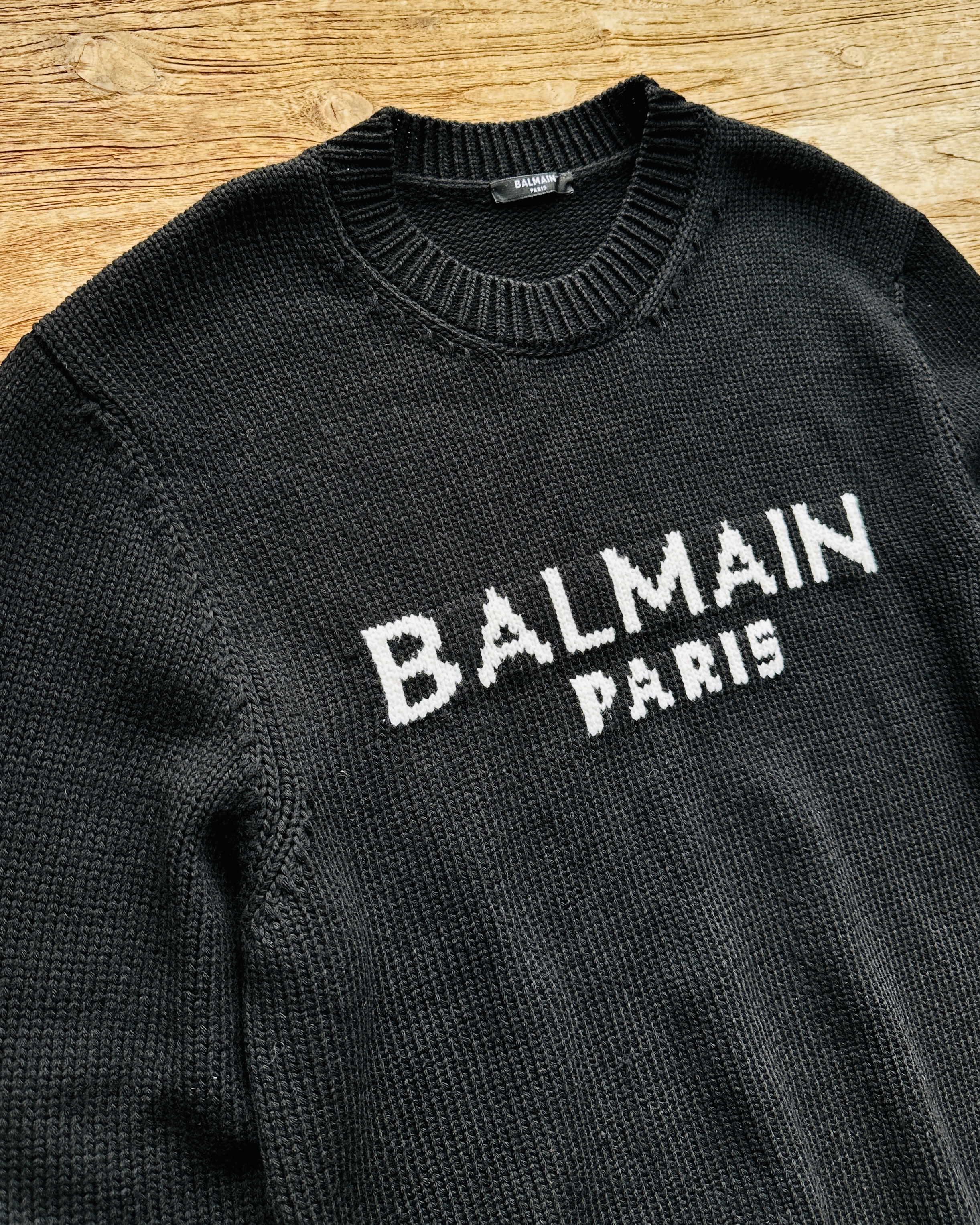 【AT55】💁🏻‍♂️男系