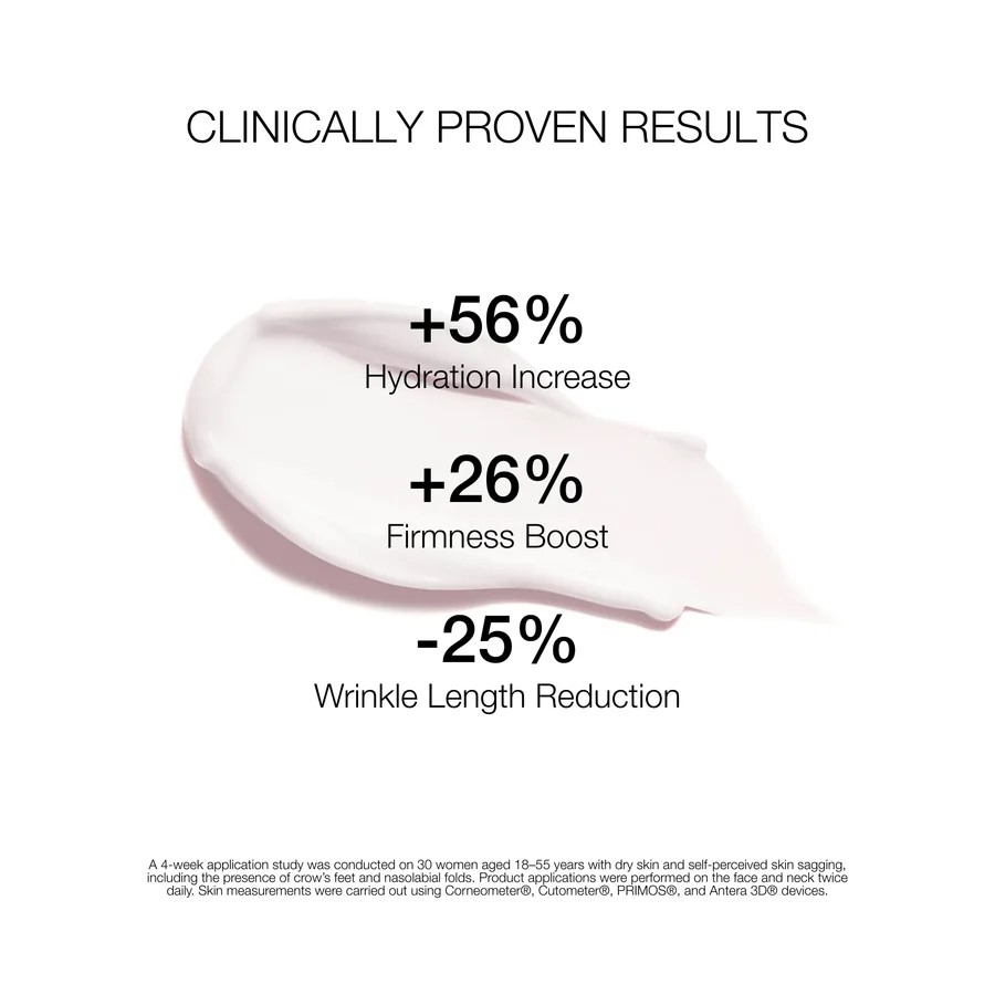 CS LUXE LIFT RICH CREAM, 50ml