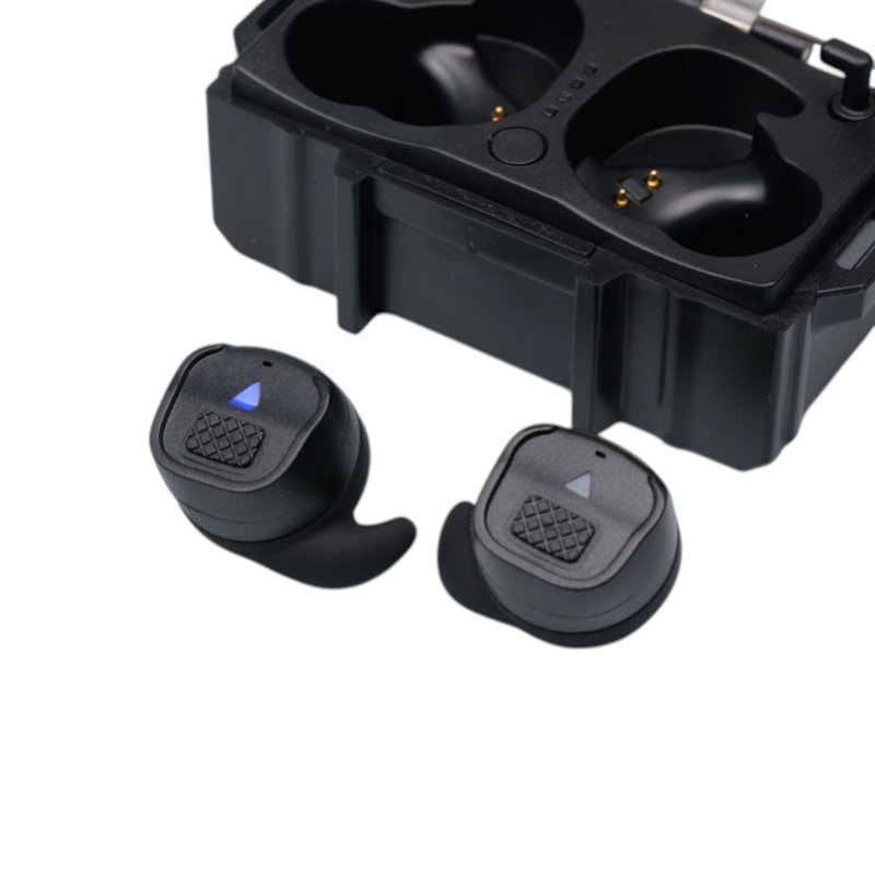 Earmor M20T Pro 戰術5.4藍牙耳機