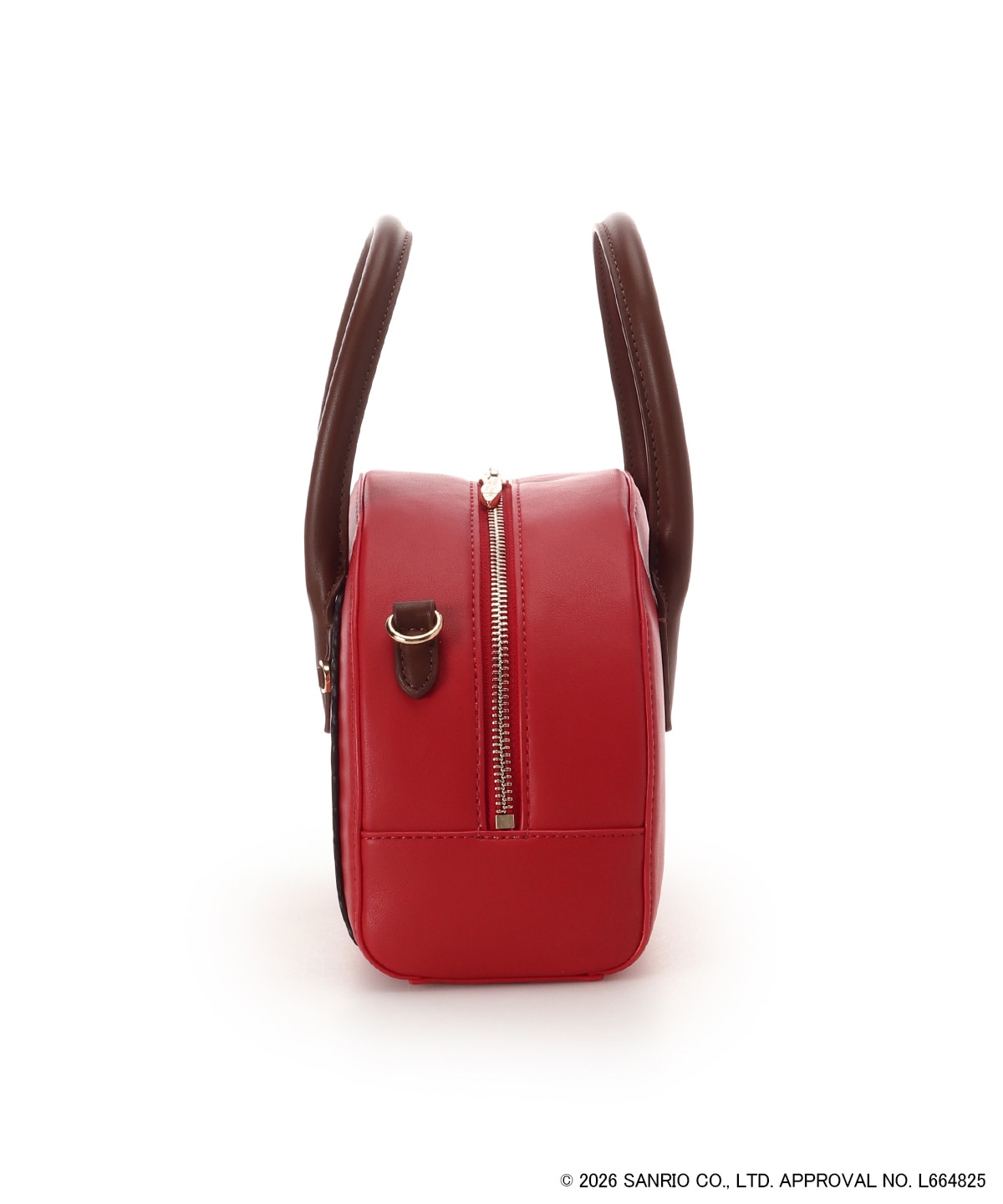 🎀【預訂】Samantha Thavasa Petit Choice “Hello Kitty & Tiny Chum”系列 Hand Bag