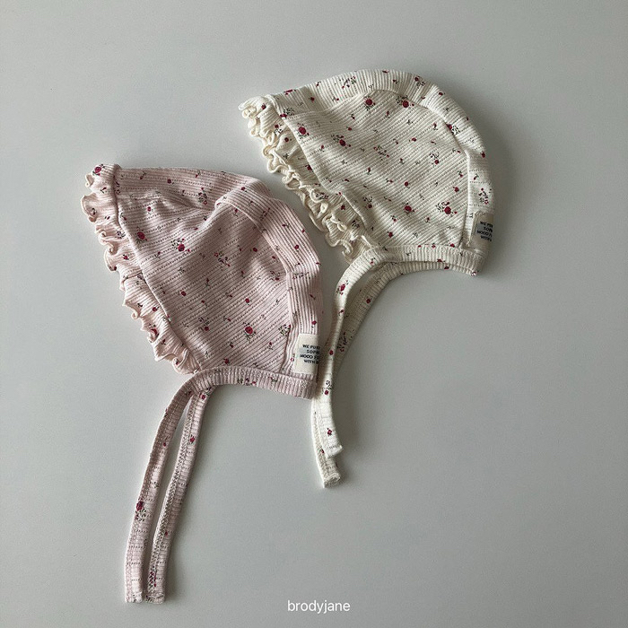 🇰🇷brodyjane bonnet