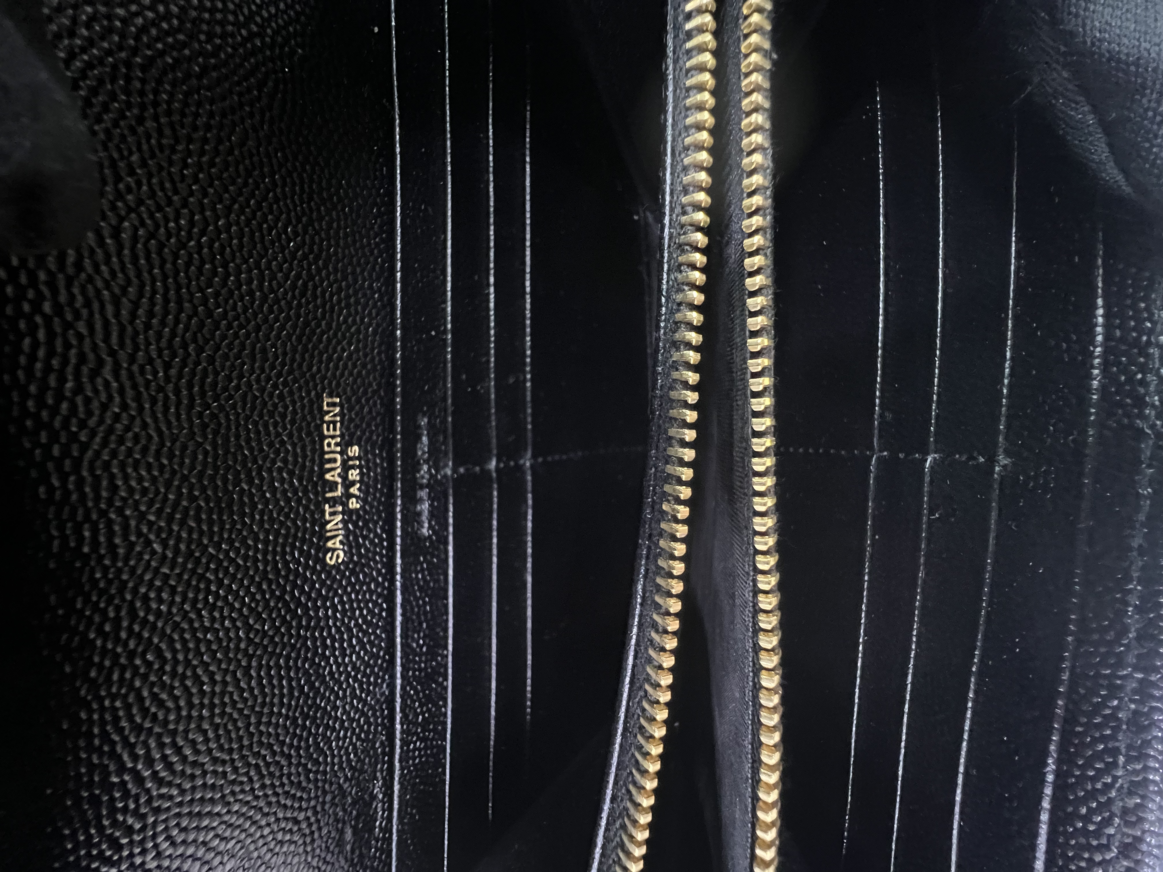 直播貨品| [Fixed Price 固定價］冇得減‼️ GG84