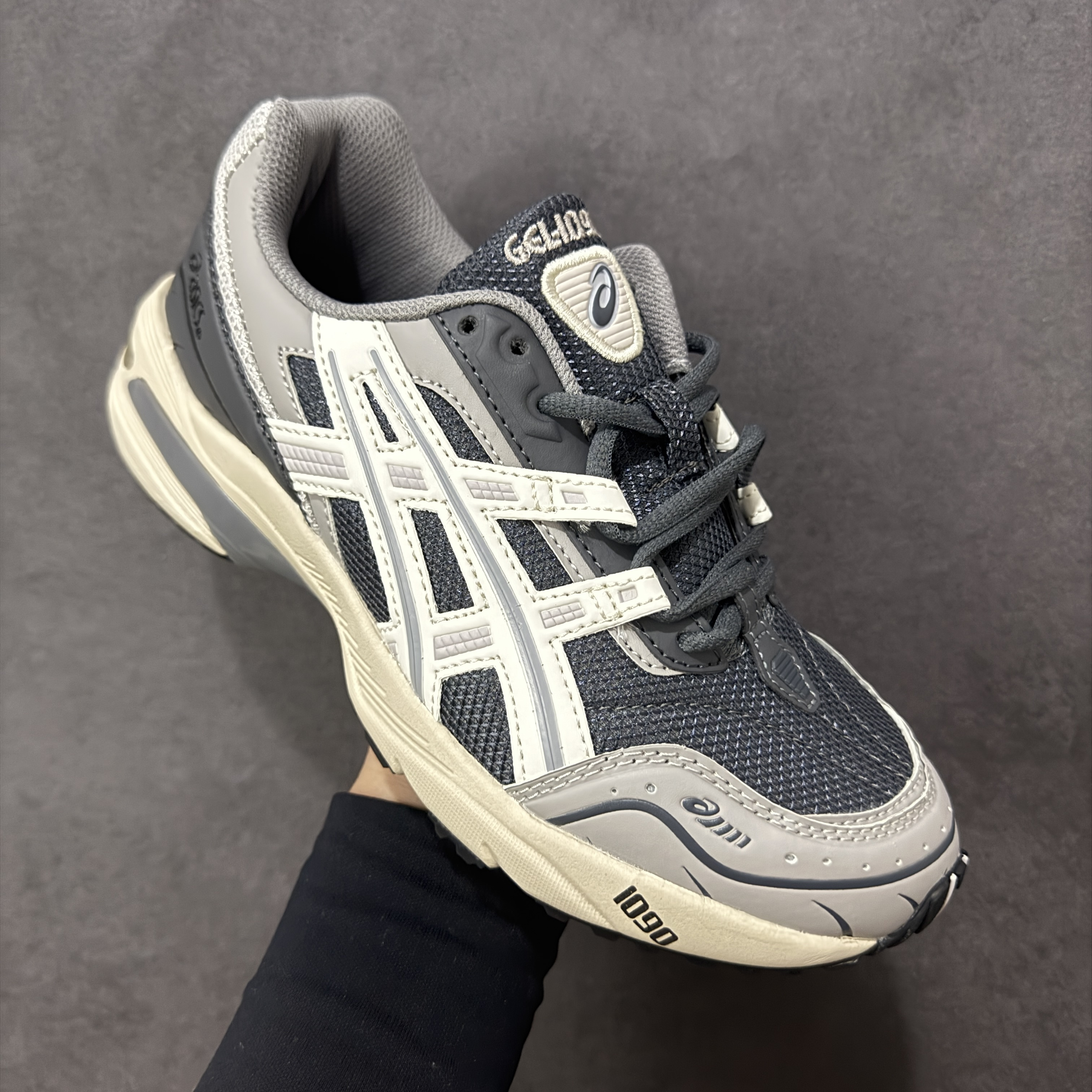 Asics GEL-1090 1203A243-026