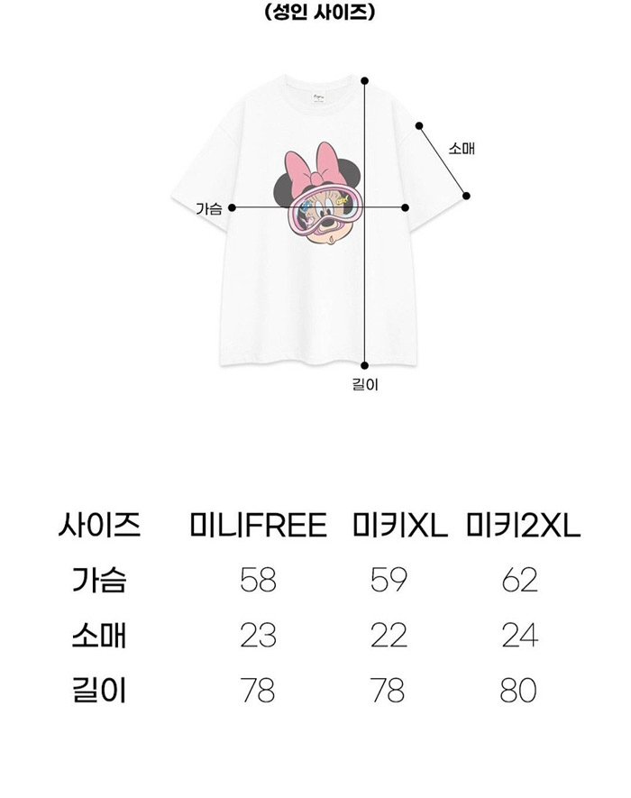 🇰🇷littlerabbit 親子