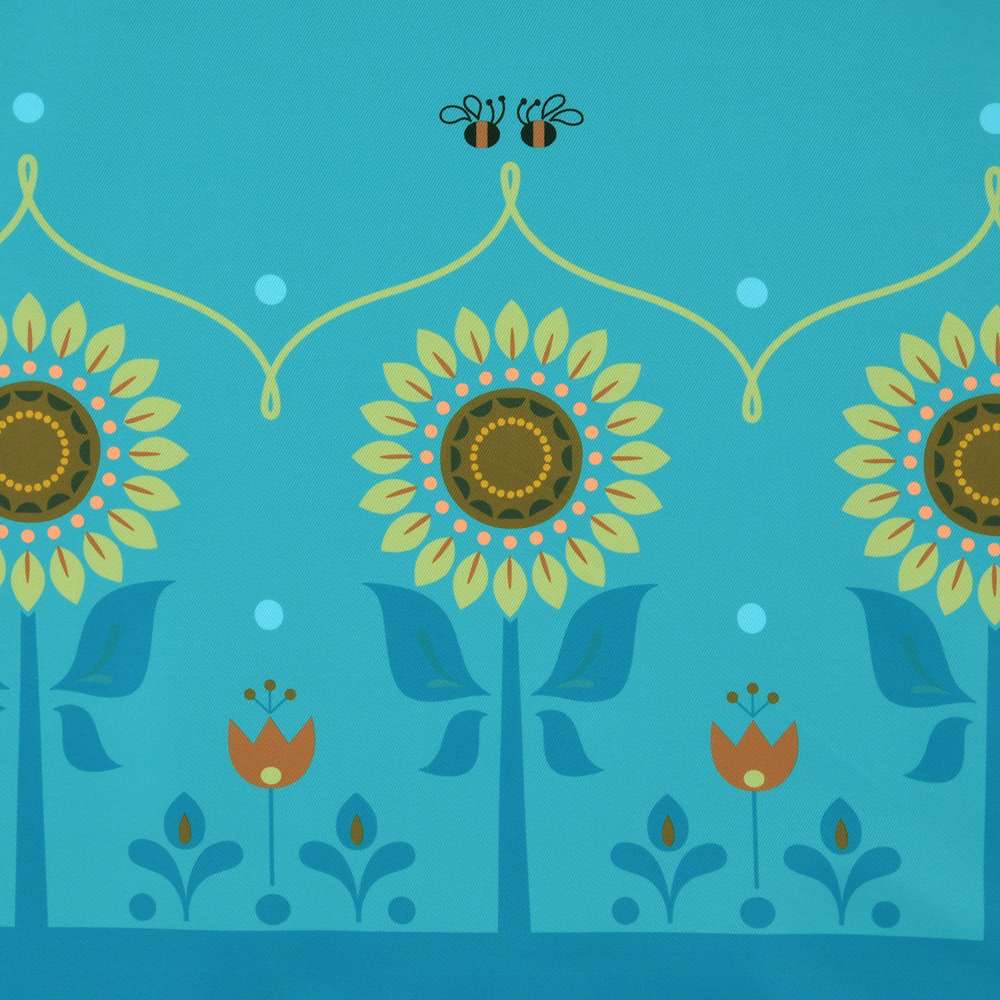 🎀【預訂】 Frozen Fever Anna Apron 