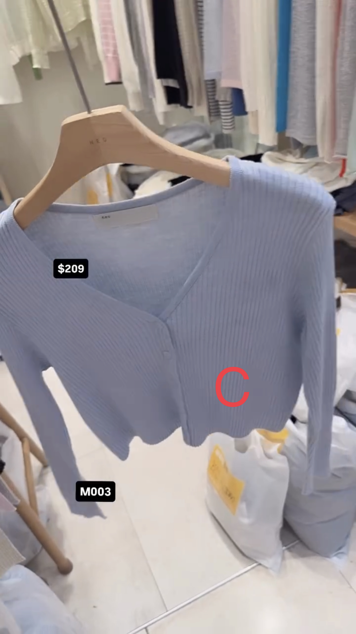 🇰🇷🇰🇷韓國連線7/4🔥🔥11179#M003