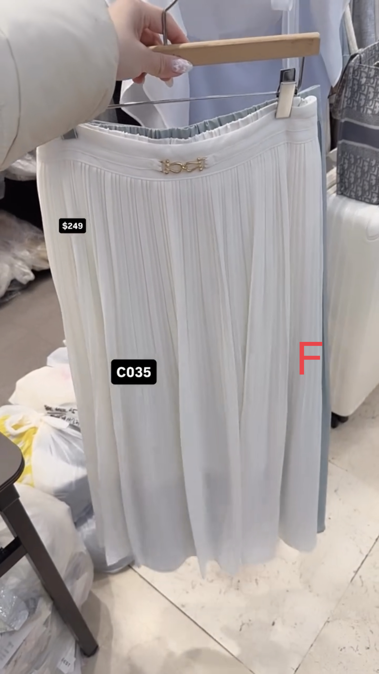 🇰🇷🇰🇷韓國連線29/3🔥🔥10899#C035