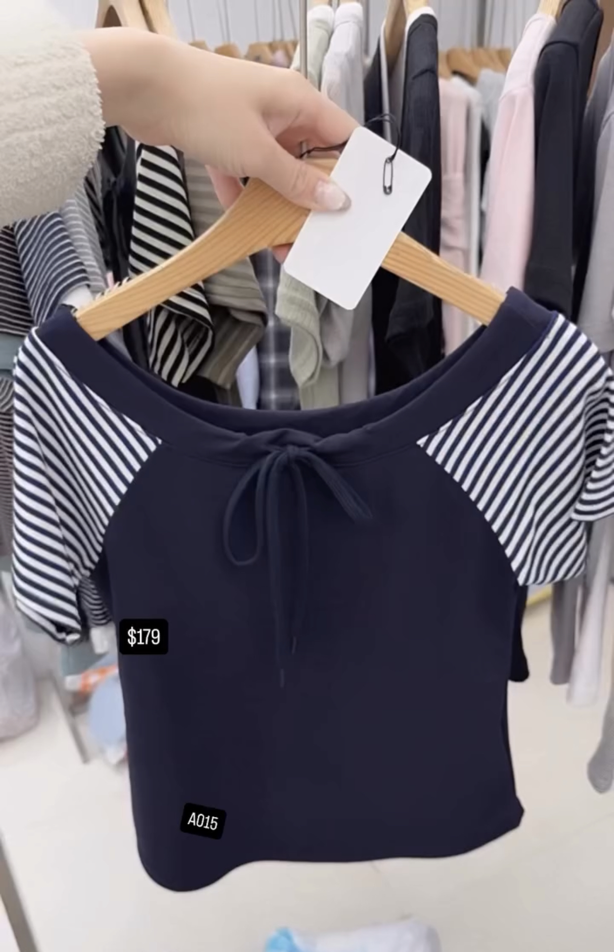 🇰🇷🇰🇷韓國連線27/4🔥🔥11351#A015