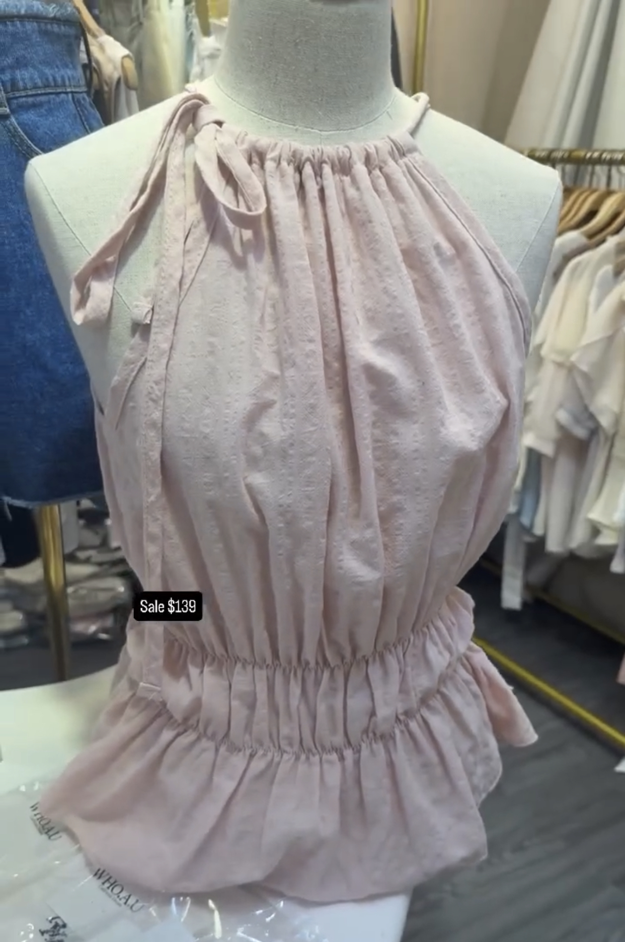 Sale$139