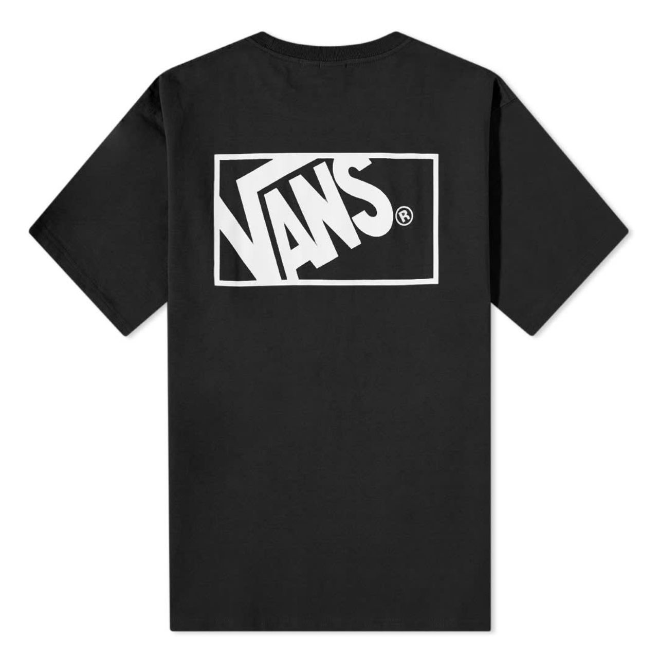 日本直送Wtaps x Vans 限定logo tee 上架🎉🎉 | Tmakerstore