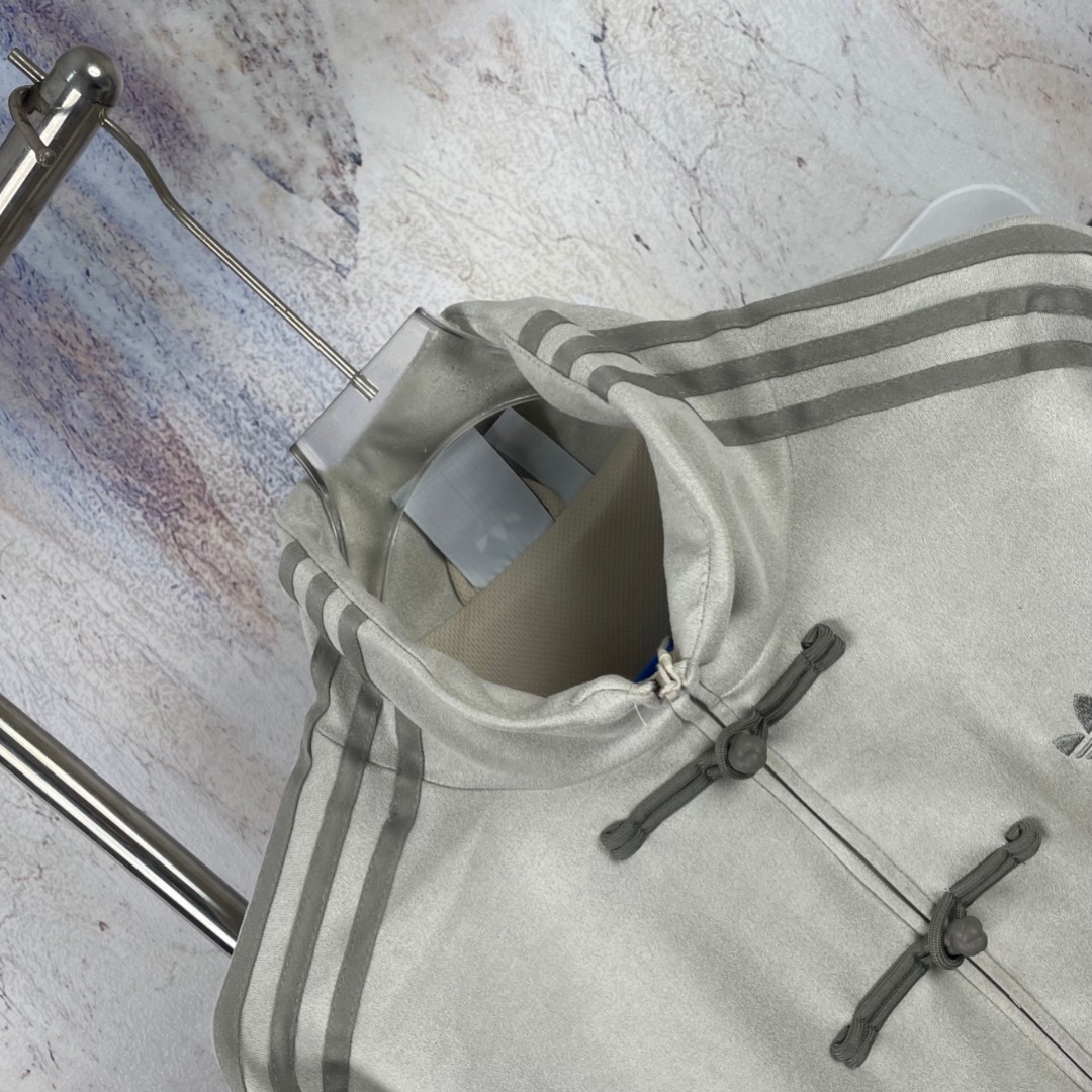 Adidas Originals CTT 3.1 SOFT Jacket