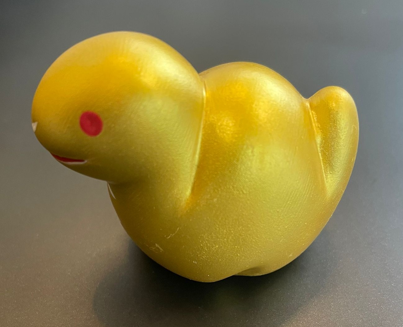 妙義神社-御守（蛇-求簽）- JPY_TMP_07_25_047