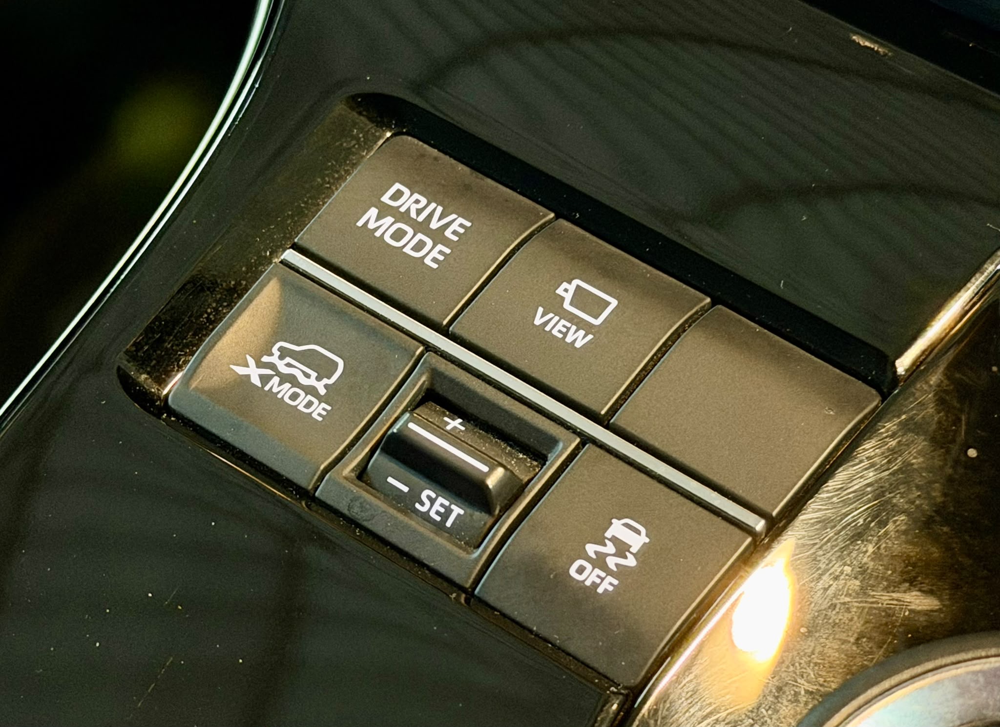 【KARZ EV⚡️ - Subaru Solterra EV】 2024