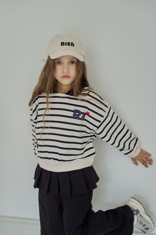 Momoann | Saint Pants