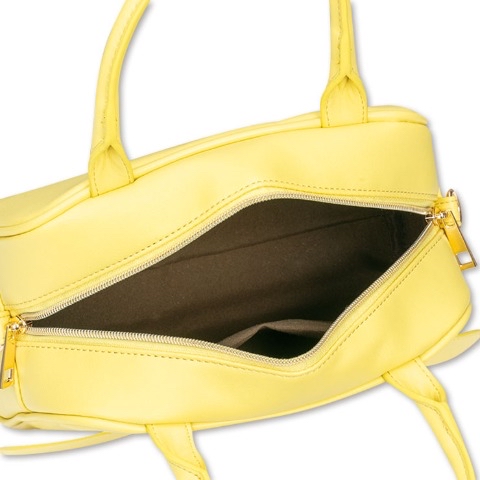 日本直送布甸狗30周年限定可以斜孭手挽袋