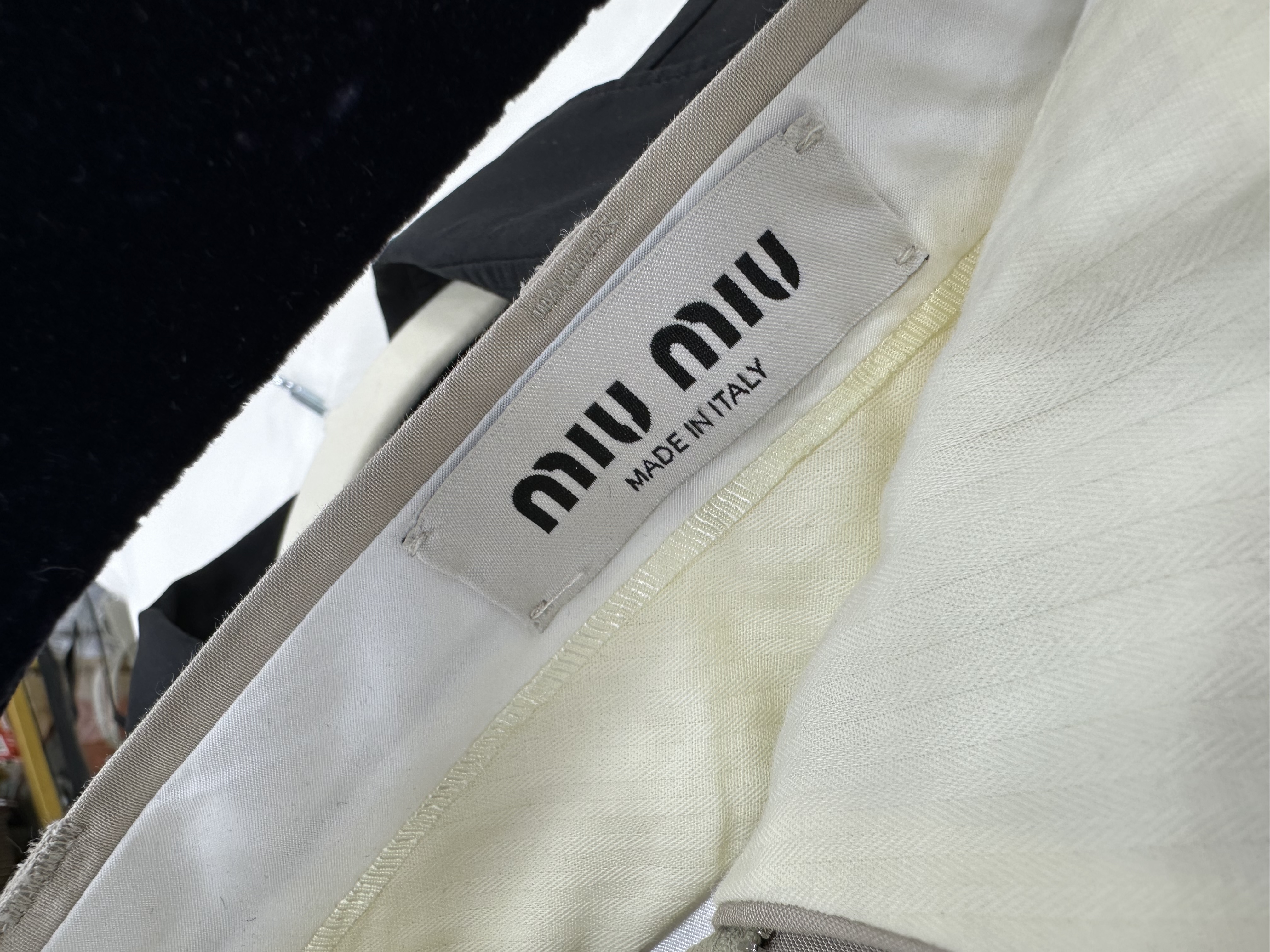 直播貨品| [Fixed Price 固定價］冇得減‼️ EE89