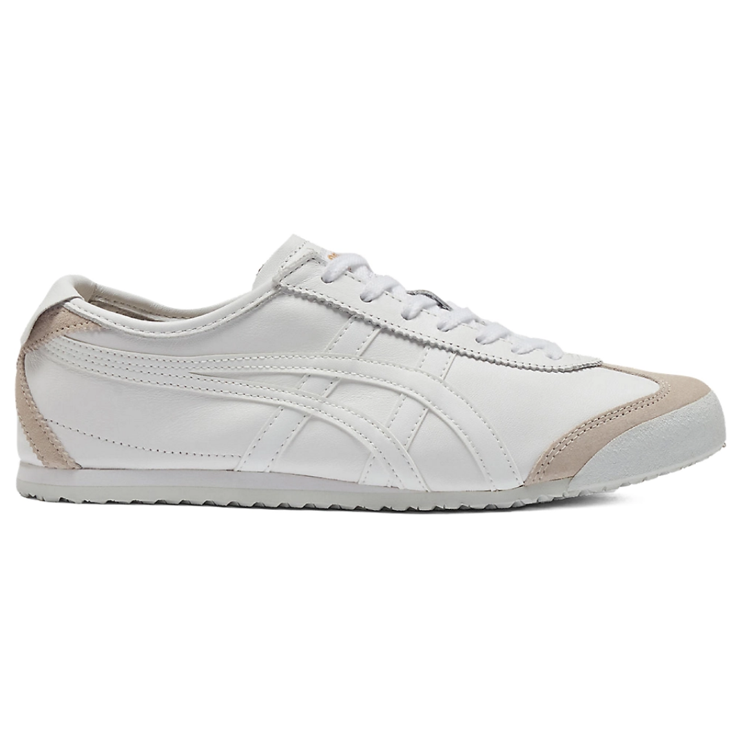 Onitsuka Tiger MEXICO 66